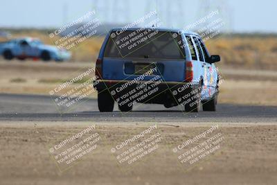 media/Oct-02-2022-24 Hours of Lemons (Sun) [[cb81b089e1]]/1030am (Sunrise Back Shots)/